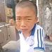 Derrick Vargas - Facebook