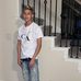 Derrick Vargas - Facebook