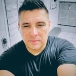 Derrick Vargas - @derrickvargas64 - Instagram