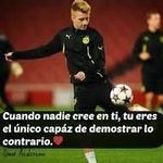 Derrick Vargas - @derrick.vargas.58 - Instagram