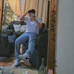 Derrick Vargas - @derrick_bv11 - Instagram