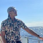 Derrick Vargas - @derrick.vargas381 - Instagram