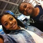 Derrick Vargas - @ddrizzle236_ - Instagram