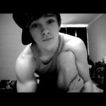 Derrick Vargas - @v_man5 - Instagram