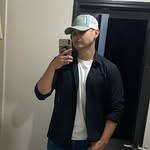 Derrick Vargas - @derrickevl - Instagram