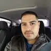 Derrick Vargas - @derrickvargas0 - TikTok