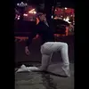 Derrick Vargas - @derrickvargas01 - TikTok