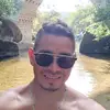 Derrick Vargas - @derrickvargas_1627 - TikTok