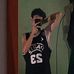 Derrick Vargas - Facebook