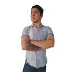 Derrick Vargas - @derrick.vargas.cr - Instagram