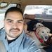 Derrick Vargas - Facebook