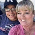 Derrick Vargas - @derrick.vargas.758 - Instagram