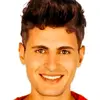 Derrick Vargas - @derrickvargas4141 - TikTok