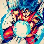 Derrick vargas Diaz - @derrickvargas4328 - Instagram