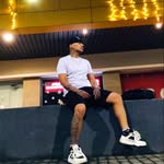 Derrick Vargas Romero - @derr8491 - Instagram