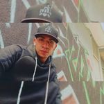 Derrick vargas romero - @dvr_0823 - Instagram