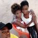 D'erick Vasquez - Facebook