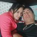 Derick Vasquez - Facebook