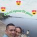 Derick Vasquez - Facebook