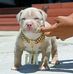 Derick Vasquez - Facebook