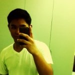 Derrick Vasquez - @gabby_tobias13 - Instagram