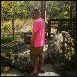 derrick vasquez - @baseballkid116 - Instagram