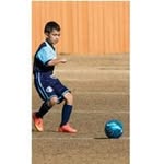 Derrick Vasquez - @vasquezderrick - Instagram