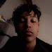 Derrick Vasquez - Facebook