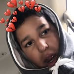 Derrick Vasquez - @derrickvasquez9 - Instagram