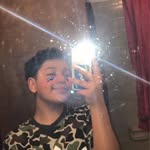 Derrick Vasquez - @derrickvasquez6 - Instagram