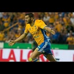 DERRICK VASQUEZ - @vasquez.derrick - Instagram