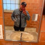 Derrick Vasquez - @derrickvsqz - Instagram