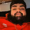 Derrick Vasquez - @derrick.vasquez8 - TikTok
