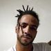 Derrick Vasquez - Facebook