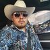 Derrick Vasquez - Facebook