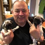 Derrick Vasquez - @j_derrick_vasquez - Instagram