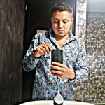 Derrick Vasquez - @derri.vas9 - Instagram
