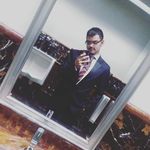 Derrick Vasquez - @d3rr1ck16 - Instagram