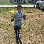 Derrick Vasquez ⚽💕 - @derrickvasquez09 - Instagram