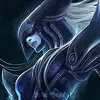 derrickvasquez.377601 - @derrickvasquez.377601 - TikTok