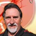 Derek Walter - Facebook