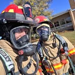 Derek Walter - Facebook