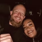 Derek Walter - Facebook