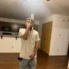 Derick Walter - @derick.walter - TikTok