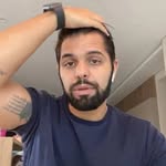 Derick walter Harrison - @derrick_walter_03 - Instagram