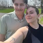 Derrick - @derrick__walters - Instagram