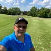 Derrick - @derrick_walter3 - TikTok