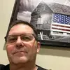 Derrick - @derrick_walter7 - TikTok