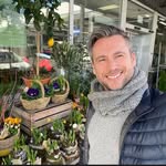 Derrick C. Walter - @der_riccck_ - Instagram