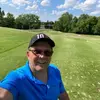 Derrick - @derrick_walter0 - TikTok
